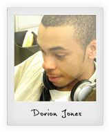 Dorion Jones - AES Autistic Children Software Dorion Jones - AES Autistic Children Software