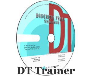 store-dt