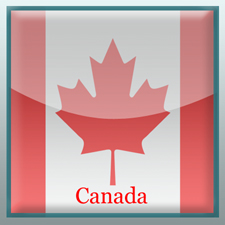 Canada Representative - MSC for Autism Software