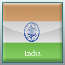 India Representative for AES Autism Educational Software