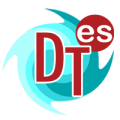 DT Trainer Spanish -- Single Student Subscription