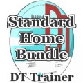 DT Trainer -- Standard Home Bundle