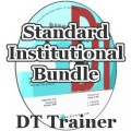 DT Trainer -- Standard Institutional Bundle (SIB)