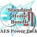 Power Pack -- Standard Home Bundle