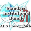 Power Pack -- Standard Institutional Bundle (SIB)