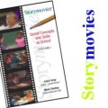 Storymovies -- Volume 1 -- Standard Edition