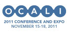 ocalicoference