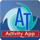 AES - Activity App Shoe Tying Video Modeling