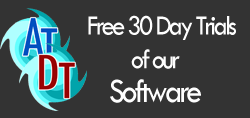 click here to download a free 30 day trial of our software