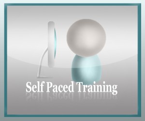 Self Paced Training from AES (Video Tutorials)