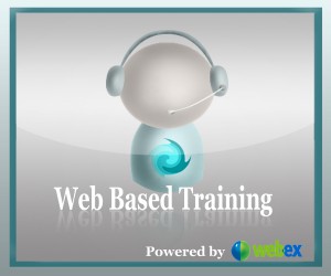 Web-Based Training from AES (Webinars)