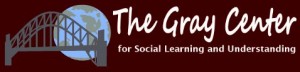 Gray Center - AES DT Trainer and Activity Trainer Gray Center - AES DT Trainer and Activity Trainer