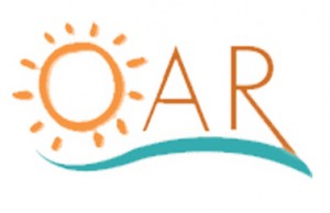 OAR Endorses Activity Trainer for Autistic Children