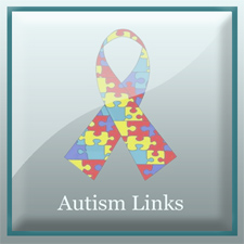 Autism Links Suggested By AES