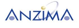 Anzima - AES Autism Powertools Representitive Middle East