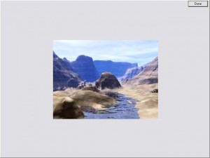 canyon - educational videos for children with autism canyon - educational videos for children with autism