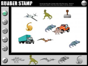 rubberstamp - Autistic Children Help DT Trainer rubberstamp - Autistic Children Help DT Trainer