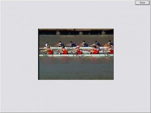 team rowing video for DT Trainer - Autism Software team rowing video for DT Trainer - Autism Software