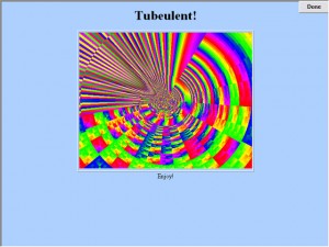 tubeulent fun games for children with learning disabilities