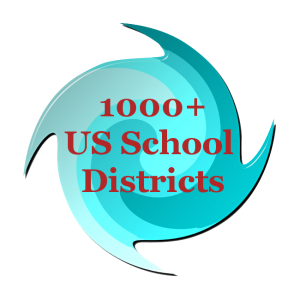 Autism Software Company in 1000+ School Districts