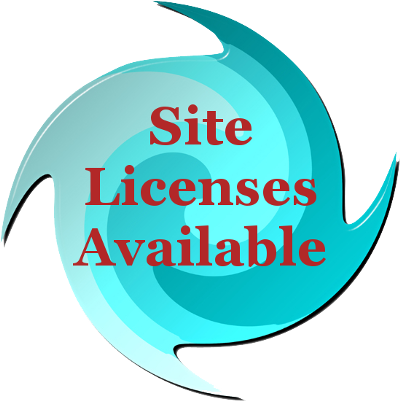 practice software. site licence software licenced for... DT Trainer and Activity Trainer Site Licenses Available | AES ...
