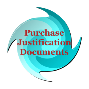 Purchase Justification for Autism Software