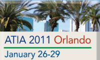 ATIA-Orlando Autism Conference